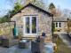 Image of The Potting Shed, Burton-in-Kendal - Photo #1