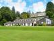 Image of Priory Ghyll, Bowness-on-Windermere - Photo #1