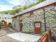 Image of Hendoll Cottage 1, Fairbourne - Photo #1