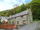 Image of Hendoll Cottage 1, Fairbourne - Photo #7