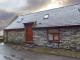Image of Hendoll Cottage 1, Fairbourne - Photo #8