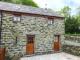 Image of Hendoll Cottage 2, Fairbourne - Photo #1