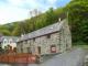 Image of Hendoll Cottage 2, Fairbourne - Photo #6