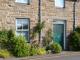 Image of Granny's Cottage, Dunbeath - Photo #6