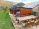 Image of The Farm House, Llangollen - Photo #16