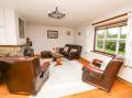 Image of Holly Farm Cottage, Howey - Photo #1