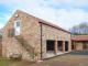 Image of The Stables, Crayke Lodge, Easingwold - Photo #9