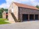Image of The Stables, Crayke Lodge, Easingwold - Photo #1