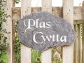 Image of Plas Cwtta, Ruthin - Photo #5