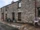Image of Rosemary Cottage, Burton-in-Kendal - Photo #15