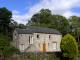 Image of The Old Stables, Kirkby Lonsdale - Photo #8