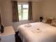 Image of Callow Lodge 2, Beaconsfield Holiday Park - Photo #6