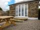 Image of Sunset Cottage, Tintagel - Photo #1