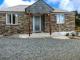 Image of Sunset Cottage, Tintagel - Photo #8
