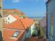 Image of Broomhill View, Staithes - Photo #7