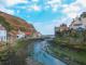 Image of Broomhill View, Staithes - Photo #8