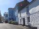 Image of The Slipway, Penzance - Photo #8