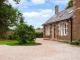 Image of Holly Lodge, Appleby-in-Westmorland - Photo #1