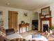 Image of Flint Cottage, Swaffham - Photo #2