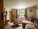 Image of Flint Cottage, Swaffham - Photo #3