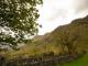 Image of Bwthyn Y Nant, Llanberis - Photo #15