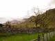 Image of Bwthyn Y Nant, Llanberis - Photo #17