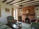 Image of Chevinside Cottage, Belper - Photo #2