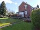 Image of Loningside, Wombourne - Photo #10