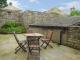 Image of Hillside View, Hawes - Photo #12