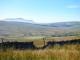 Image of Hillside View, Hawes - Photo #17