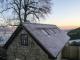 Image of Bishop's Castle Barn, Bishops Castle - Photo #15