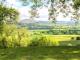 Image of Bishop's Castle Barn, Bishops Castle - Photo #16