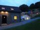 Image of Bishop's Castle Barn, Bishops Castle - Photo #18