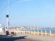 Image of Seascape, Bridlington - Photo #15