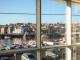 Image of What a View at Quayside Apartment, Whitby - Photo #1