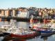 Image of What a View at Quayside Apartment, Whitby - Photo #7