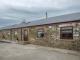 Image of Fern Cottage, Butterknowle - Photo #11