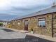 Image of Fern Cottage, Butterknowle - Photo #12