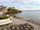 Image of Abermor, Moelfre - Photo #18