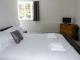 Image of The Nook, Bowness-on-Windermere - Photo #6