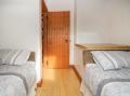 Image of Bleng Barn Cottage, Gosforth - Photo #15