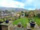 Image of Wren Cottage, Pateley Bridge - Photo #12
