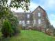 Image of Wren Cottage, Pateley Bridge - Photo #16