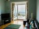 Image of Seaview House, Ventnor - Photo #4