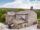 Image of Hilltop House, Starbotton - Photo #14