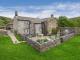 Image of Hilltop House, Starbotton - Photo #15