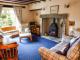 Image of Manna Cottage, Grassington - Photo #1