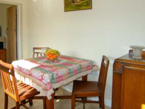 Self Catering cottage in Clwyd, The Potting Shed, Chirk 