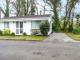 Image of No. 1 The Heathers, Liskeard - Photo #9