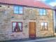 Image of Goathland Cottage, Ruswarp - Photo #15